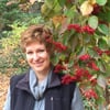 Anna R.